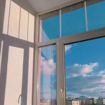 狗万manbet手机app下载