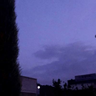 亚搏APP·官方网站