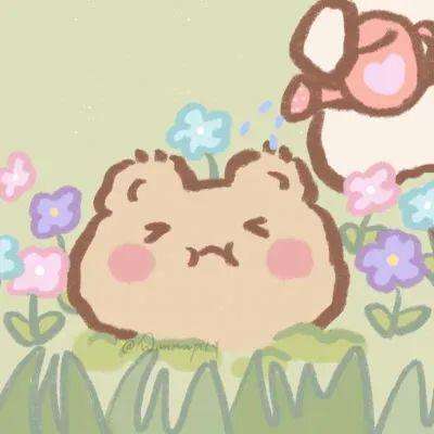 BB贝博平台登录app手机app下载截图