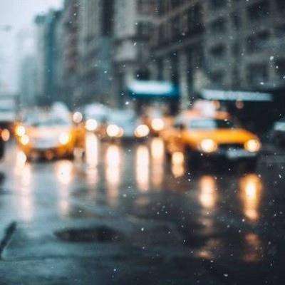 manbetx万博官网网页版