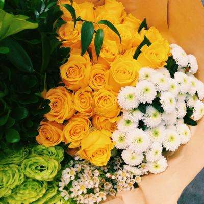 BB贝博平台登录app手机app下载