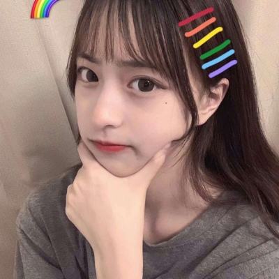 BB贝博平台登录app手机app下载